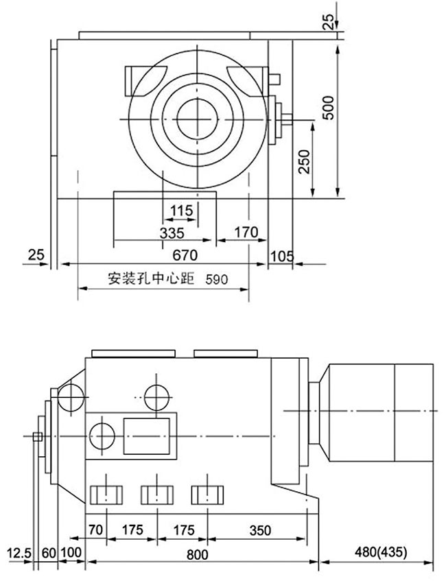 XD10铣削91视频免费播放图纸