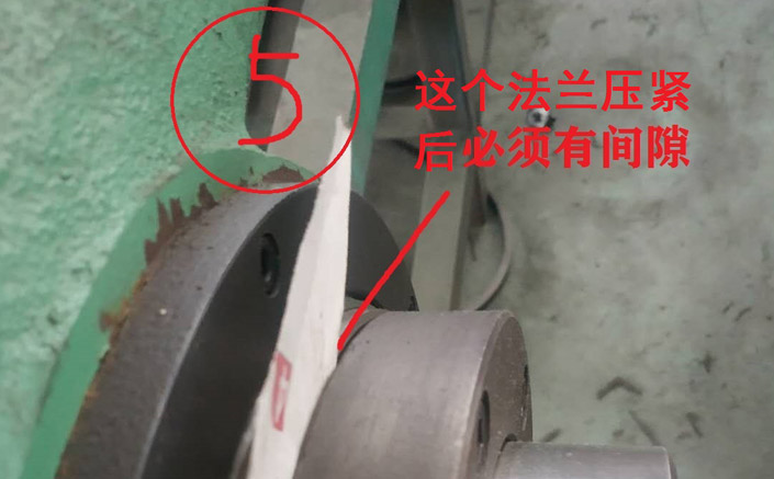 91视频免费播放维修