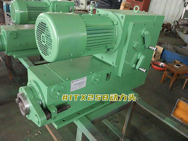 1TX25B91视频免费播放